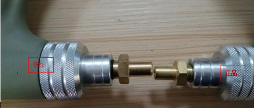 2~Z5~H7W$1QIXZ93_Q@8EUS.png 2~Z5~H7W$1QIXZ93_Q@8EUS.png