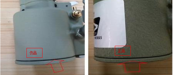 RN7Y$ILBO7%MY2`~PXHXJ`B.png RN7Y$ILBO7%MY2`~PXHXJ`B.png