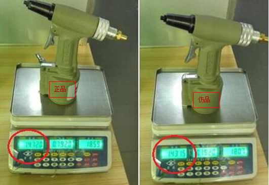 ZY$C0J%I3$ZD_{WB~EYI`5C.png ZY$C0J%I3$ZD_{WB~EYI`5C.png