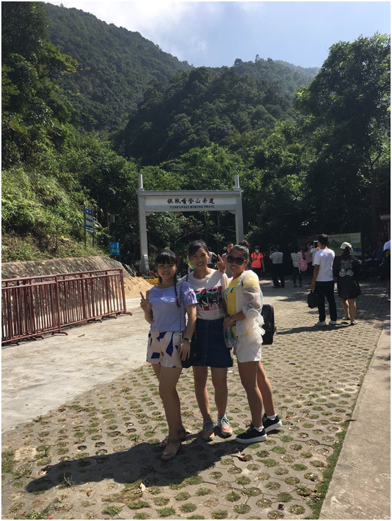 _MGQFZY(JIUG15WL229UIVJ.png _MGQFZY(JIUG15WL229UIVJ.png