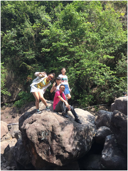 L7AI27B@8$68S@URPFY}M8O.png L7AI27B@8$68S@URPFY}M8O.png