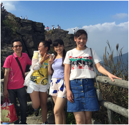 {37X4TZ7{DQGXQK}PCH2_GN.png {37X4TZ7{DQGXQK}PCH2_GN.png