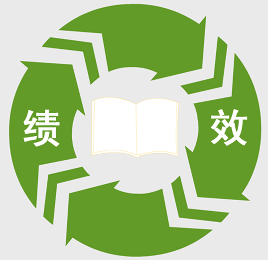 M{BTWP5{MI3DQMSDI`L8JJU.png M{BTWP5{MI3DQMSDI`L8JJU.png