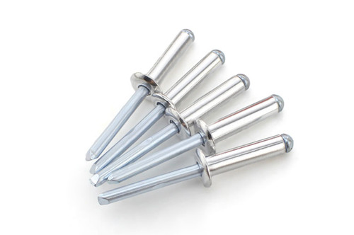 K@SM(P0}QWI2_HK$GBTLE~S.png K@SM(P0}QWI2_HK$GBTLE~S.png