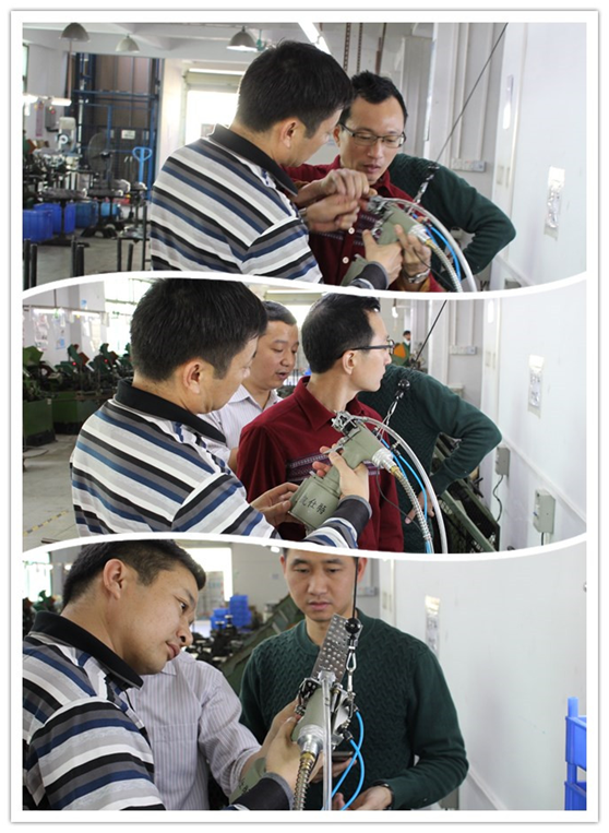 7XZLUMD8)T$_JJ(Q`{LAQP1.png 7XZLUMD8)T$_JJ(Q`{LAQP1.png