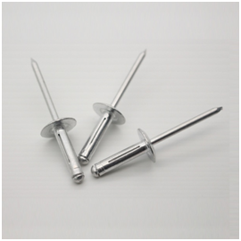 Q(UJ)MV9%M0M0TR()P`C$UB.png Q(UJ)MV9%M0M0TR()P`C$UB.png