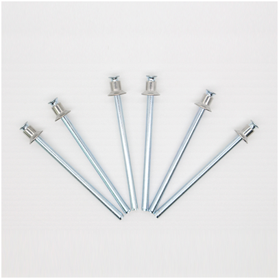 DS%7[IQEQGNJA1B(LU93XL4.png DS%7[IQEQGNJA1B(LU93XL4.png