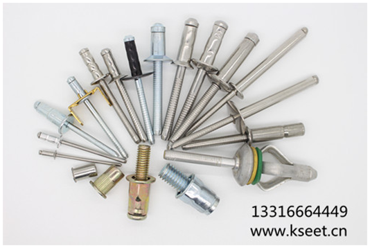 E7G[Q1ET)HDV6UBBK9OEB28.png E7G[Q1ET)HDV6UBBK9OEB28.png