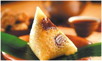 RM6NXD}%Z87_Z})`%[X@Z7T.png RM6NXD}%Z87_Z})`%[X@Z7T.png