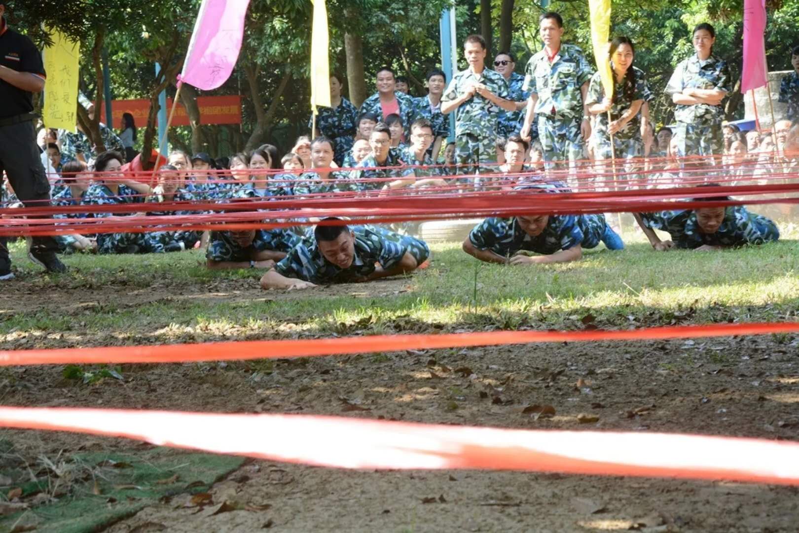 微信图片_20171031091633.jpg 微信图片_20171031091633.jpg