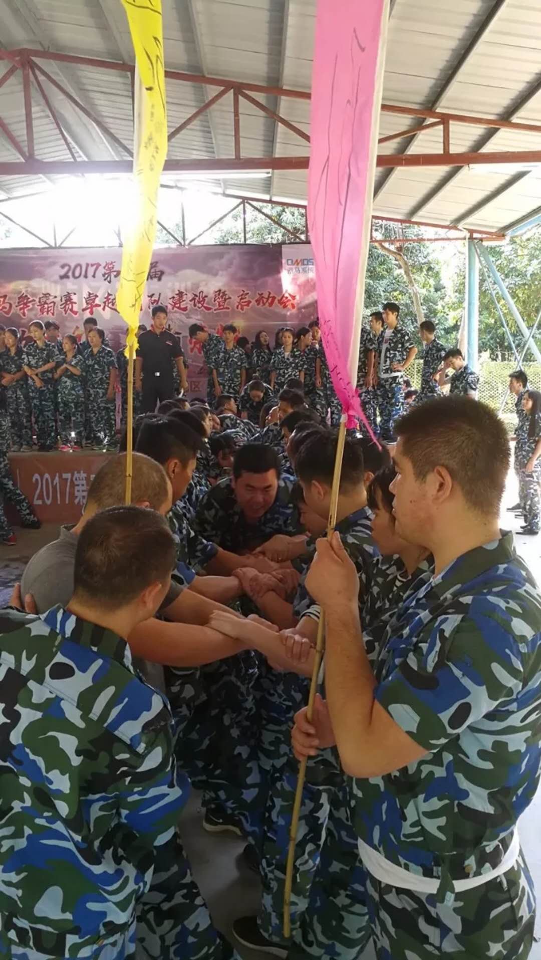 微信图片_20171031091653.jpg 微信图片_20171031091653.jpg