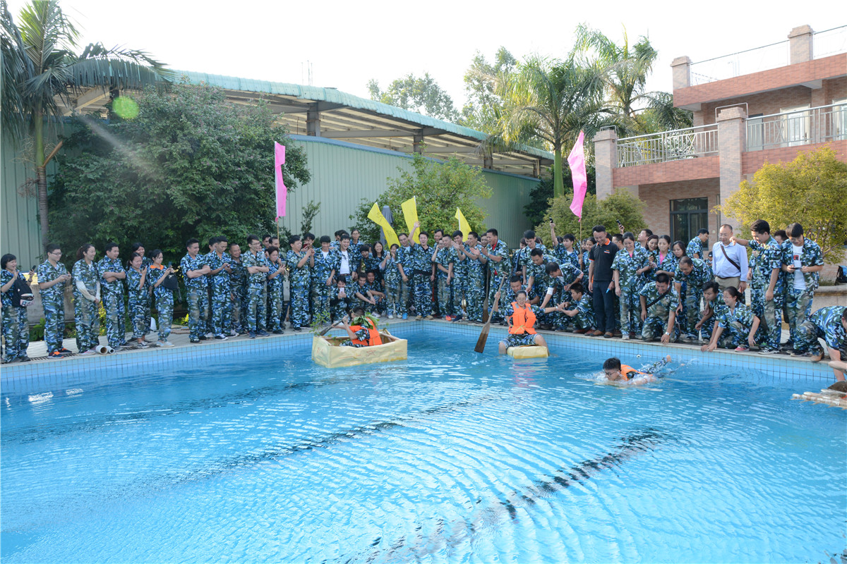 DSC_8554.jpg DSC_8554.jpg